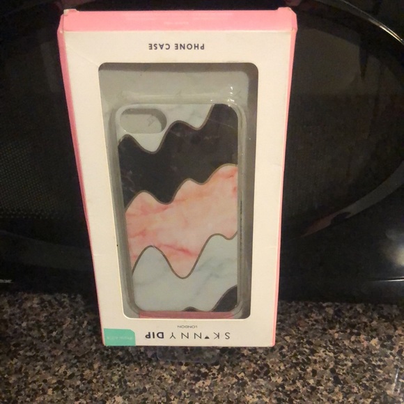 Very nice case - Picture 2 of 2